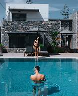 Seascape Luxury Residences