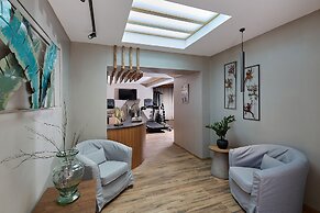 Seascape Luxury Residences