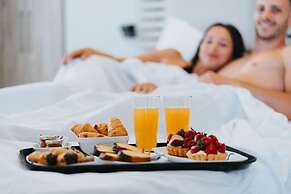 Seascape Luxury Residences