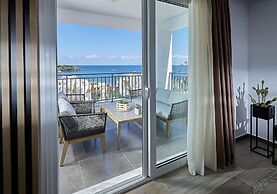 Seascape Luxury Residences