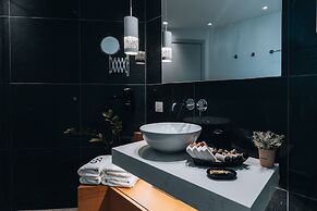 Seascape Luxury Residences