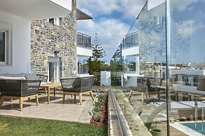 Seascape Luxury Residences