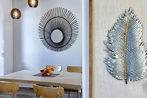 Seascape Luxury Residences