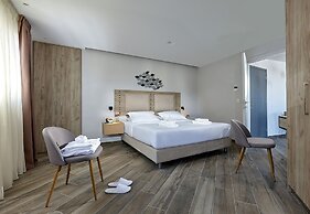 Seascape Luxury Residences