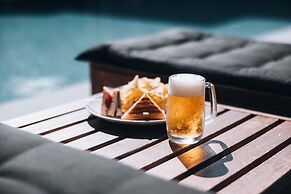 Seascape Luxury Residences