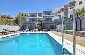 Seascape Luxury Residences