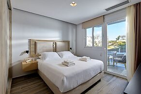 Seascape Luxury Residences