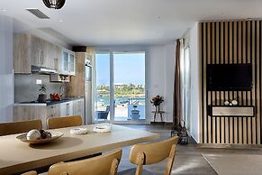 Seascape Luxury Residences