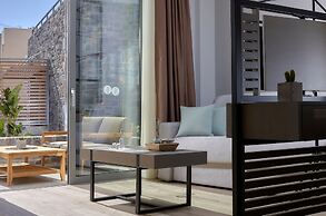 Seascape Luxury Residences