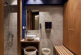 Seascape Luxury Residences