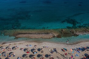 Seascape Luxury Residences