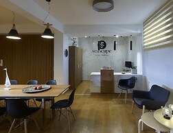 Seascape Luxury Residences