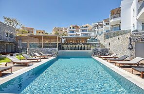 Seascape Luxury Residences