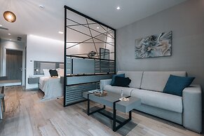 Seascape Luxury Residences