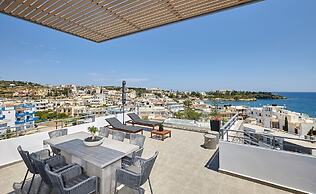 Seascape Luxury Residences