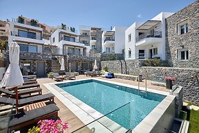 Seascape Luxury Residences