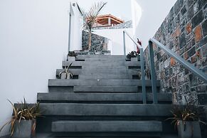 Seascape Luxury Residences