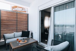 Seascape Luxury Residences