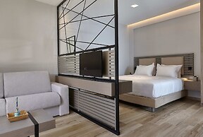 Seascape Luxury Residences