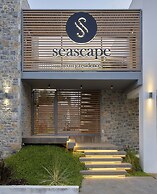 Seascape Luxury Residences