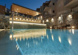 Seascape Luxury Residences