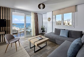 Seascape Luxury Residences