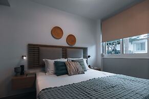 Seascape Luxury Residences