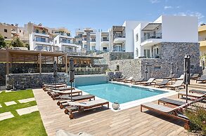 Seascape Luxury Residences