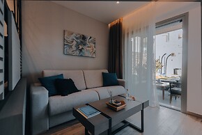 Seascape Luxury Residences