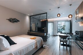 Seascape Luxury Residences