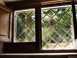 La Casa di Pietra tra Trapani e Palermo