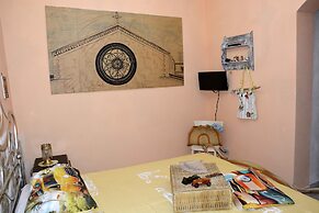 La Casa per Climbing