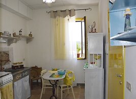 La Casa per Climbing