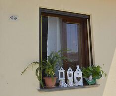 La Casa per Climbing