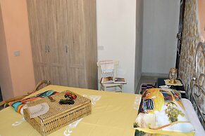 La Casa per Climbing