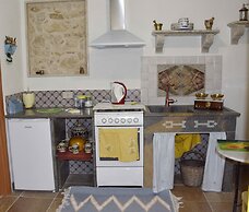 La Casa per Climbing