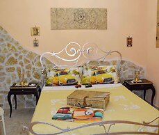 La Casa per Climbing