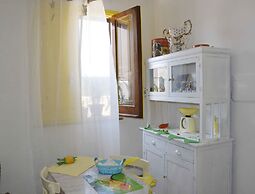 La Casa per Climbing