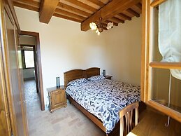 Agriturismo Il Beccafico Alpaca