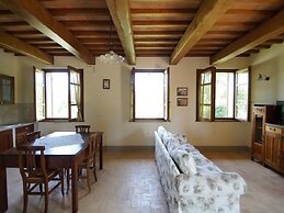 Agriturismo Il Beccafico Alpaca