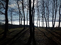Agriturismo Il Beccafico Alpaca