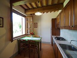 Agriturismo Il Beccafico Alpaca