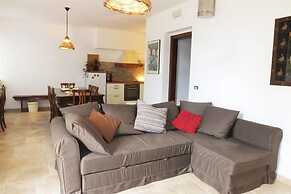 Agriturismo Il Beccafico Alpaca