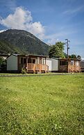Val Rendena Village