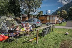 Val Rendena Village