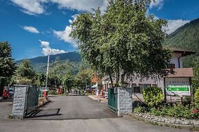 Val Rendena Village