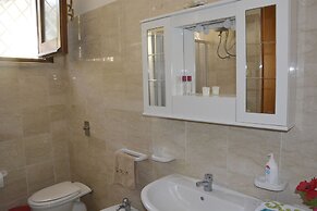 La Casa tra San Vito Lo Capo e Erice