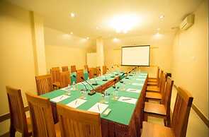 Sheng Hang Xin Villa