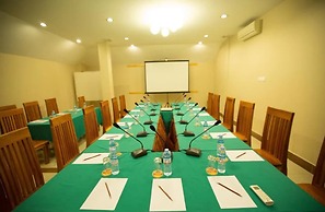 Sheng Hang Xin Villa