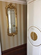 Gulhane Garden Hotel